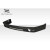 2006-2013 Chevrolet Impala Racer Body Kit - 4 Piece - image 35
