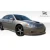 2006-2013 Chevrolet Impala Racer Kit - image 12