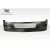 2006-2013 Chevrolet Impala Racer Kit - image 8