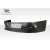 2006-2013 Chevrolet Impala Racer Kit - image 9