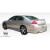 2006-2013 Chevrolet Impala Racer Kit - image 24