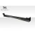 2006-2013 Chevrolet Impala Racer Kit - image 31