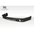 2006-2013 Chevrolet Impala Racer Kit - image 40