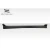 2006-2013 Chevrolet Impala Racer Kit - image 86