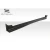 2006-2013 Chevrolet Impala Racer Kit - image 90