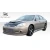 2006-2013 Chevrolet Impala Racer Front Lip - image 13