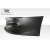 2006-2013 Chevrolet Impala Racer Front Lip - image 18