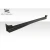 2006-2013 Chevrolet Impala Racer Side Skirts Rocker Panels - 2 Piece - image 9