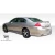 2006-2013 Chevrolet Impala Racer Side Skirts Rocker Panels - 2 Piece - image 5