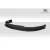 2006-2007 Chevrolet Monte Carlo Racer Front Lip - image 6