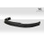 2006-2007 Chevrolet Monte Carlo Racer Front Lip Under Spoiler Air Dam - 1 Piece - image 4