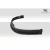 2006-2007 Chevrolet Monte Carlo Racer Front Lip - image 8