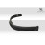 2006-2007 Chevrolet Monte Carlo Racer Front Lip Under Spoiler Air Dam - 1 Piece - image 5