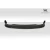 2006-2007 Chevrolet Monte Carlo Racer Front Lip - image 4