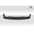 2006-2007 Chevrolet Monte Carlo Racer Front Lip - image 5