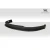 2006-2007 Chevrolet Monte Carlo Racer Front Lip - image 7