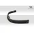 2006-2007 Chevrolet Monte Carlo Racer Front Lip - image 9