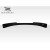 2006-2009 Ford Fusion Racer Front Lip Under Spoiler Air Dam - 1 Piece (S) - image 9