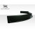 2006-2009 Ford Fusion Racer Front Lip Under Spoiler Air Dam - 1 Piece (S) - image 5