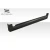 2006-2012 Ford Fusion Racer Side Skirts Rocker Panels - 2 Piece - image 14