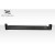 2006-2012 Ford Fusion Racer Side Skirts Rocker Panels - 2 Piece - image 7