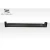 2006-2012 Ford Fusion Racer Side Skirts Rocker Panels - 2 Piece - image 16