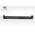 2006-2012 Ford Fusion Racer Side Skirts Rocker Panels - 2 Piece - image 17