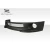2006-2008 Mitsubishi Eclipse Racer Kit - image 32