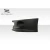2006-2008 Mitsubishi Eclipse Racer Kit - image 34