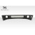 2006-2008 Mitsubishi Eclipse Racer Body Kit - 4 Piece - image 19