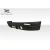 2006-2008 Mitsubishi Eclipse Racer Kit - image 20