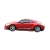 2006-2008 Mitsubishi Eclipse Racer Kit - image 43