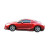 2006-2008 Mitsubishi Eclipse Racer Body Kit - 4 Piece - image 34