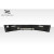 2006-2008 Mitsubishi Eclipse Racer Body Kit - 4 Piece - image 13