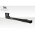 2006-2008 Mitsubishi Eclipse Racer Kit - image 11