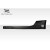2006-2008 Mitsubishi Eclipse Racer Body Kit - 4 Piece - image 8