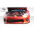 2006-2008 Mitsubishi Eclipse Racer Body Kit - 4 Piece - image 22