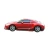 2006-2008 Mitsubishi Eclipse Racer Kit - image 67
