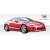 2006-2008 Mitsubishi Eclipse Racer Kit - image 7