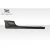 2006-2008 Mitsubishi Eclipse Racer Kit - image 9