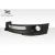 2006-2008 Mitsubishi Eclipse Racer Kit - image 33