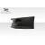 2006-2008 Mitsubishi Eclipse Racer Kit - image 35