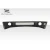 2006-2008 Mitsubishi Eclipse Racer Kit - image 37