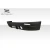 2006-2008 Mitsubishi Eclipse Racer Kit - image 61