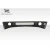 2006-2008 Mitsubishi Eclipse Racer Front Lip - image 16