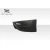 2006-2008 Mitsubishi Eclipse Racer Rear Lip - image 10