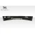 2006-2008 Mitsubishi Eclipse Racer Rear Lip - image 12