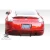 2006-2008 Mitsubishi Eclipse Racer Rear Lip - image 5