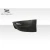 2006-2008 Mitsubishi Eclipse Racer Rear Lip - image 11