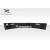 2006-2008 Mitsubishi Eclipse Racer Rear Lip - image 13